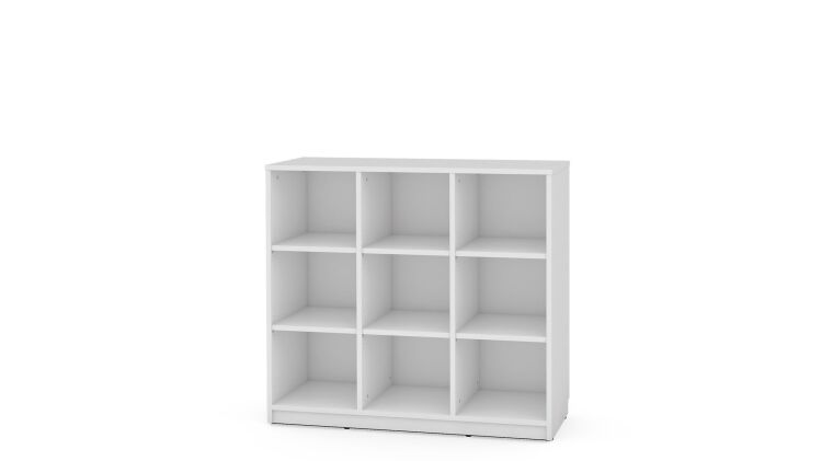 Feria Medium Cabinet, white - 4470426BEX_2.jpg