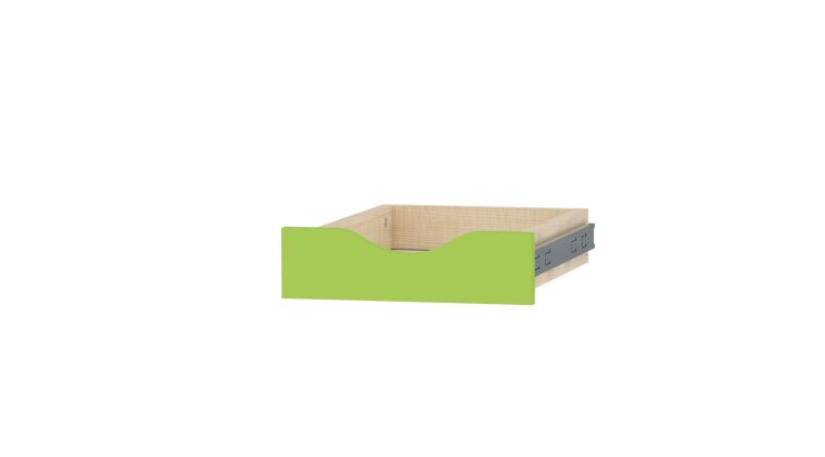 Small drawer Feria green lime - 4470440LEX_2.jpg