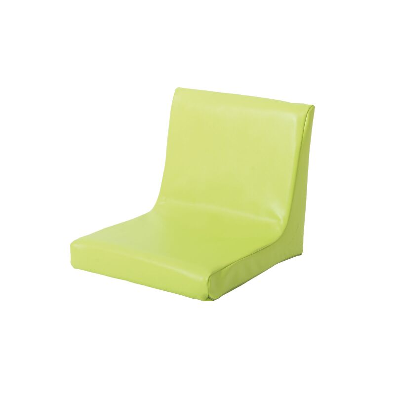 Seat foam Franek