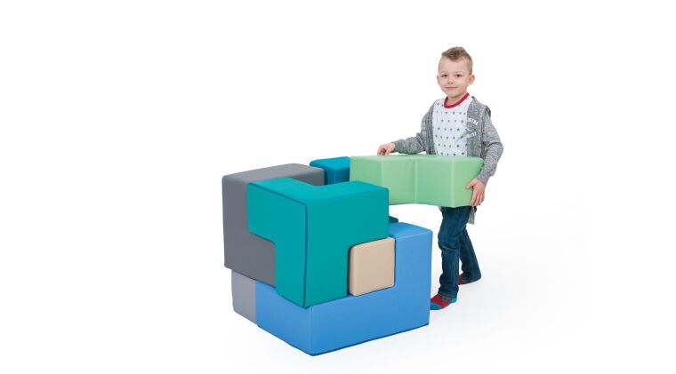 Build a Small Cube Set, coloured - 4641121_2.jpg