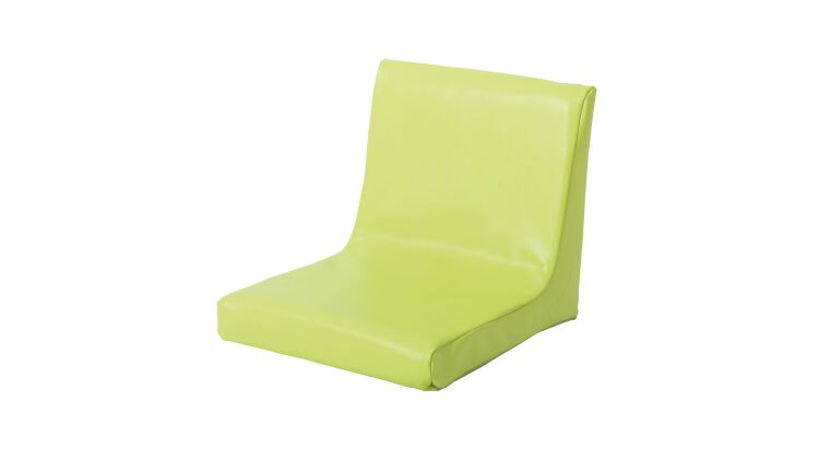 Seat foam Franek - 4640829.jpg