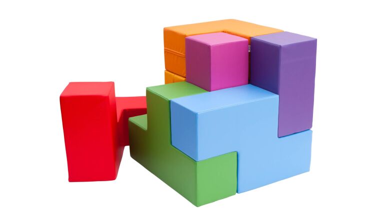 Build a Large Cube Set - 4521320_2.jpg