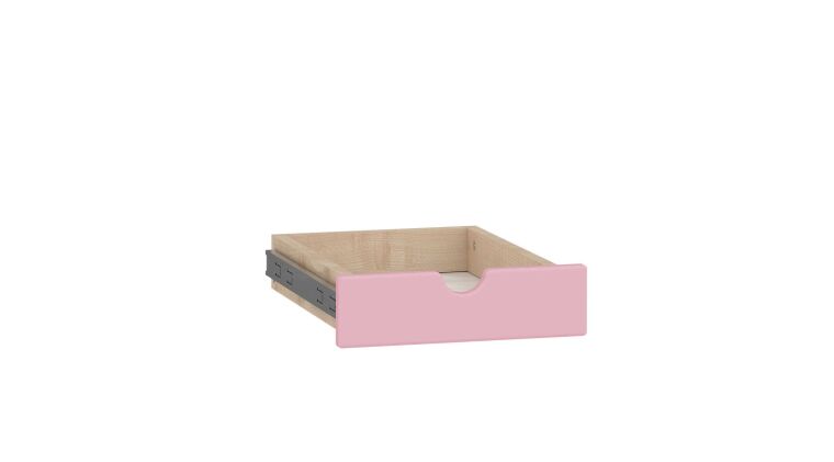 Small drawer Feria pink MDF - 4470430TEX.jpg