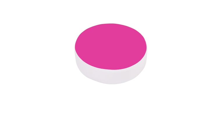 Powder candy, pink - 4640529.jpg
