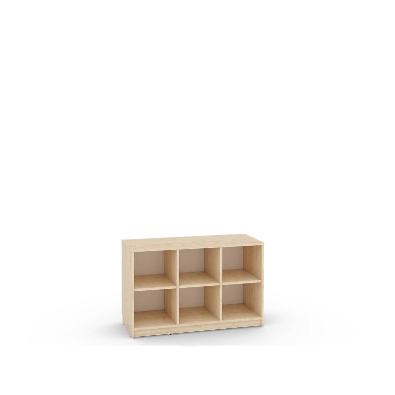 Feria Small Cabinet