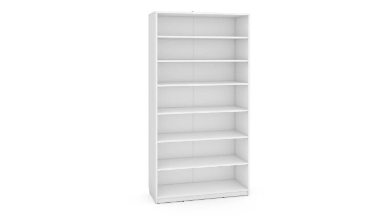 Feria High Cabinet with Shelves, white - 4470463BEX.jpg