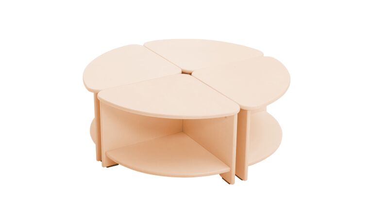 Franek - table - 6512392B_5.jpg