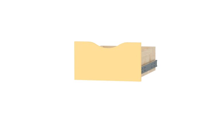 Large drawer Feria yellow - 4470441MEX_2.jpg