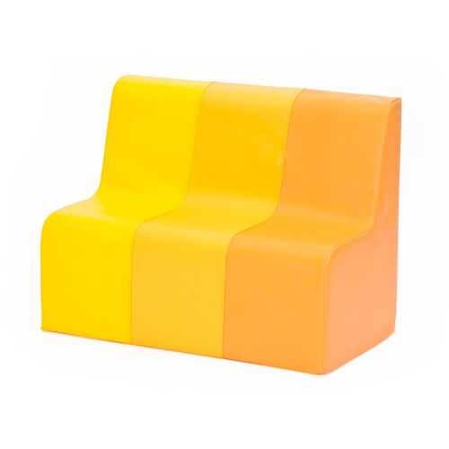 Sunny sofa II - 4523210