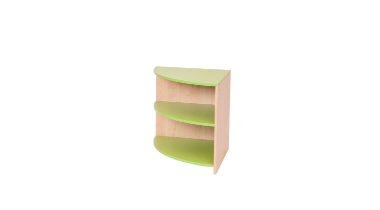 Green Premium Corner Unit - 6521114EX_2.jpg