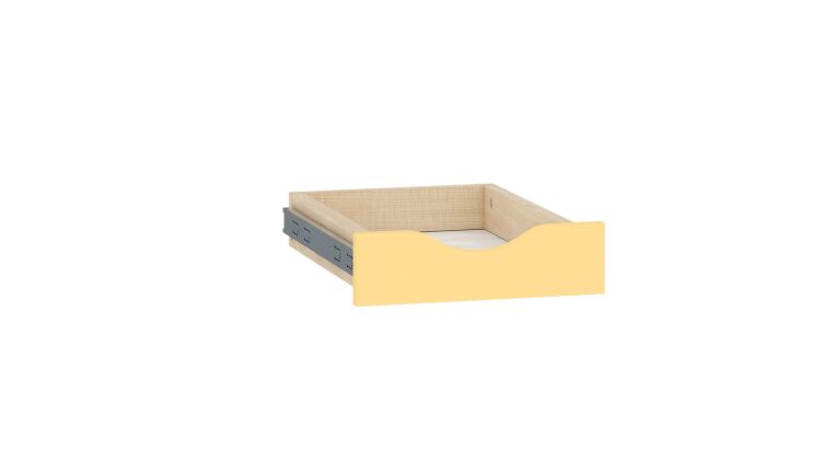Small drawer Feria yellow - 4470440MEX.jpg