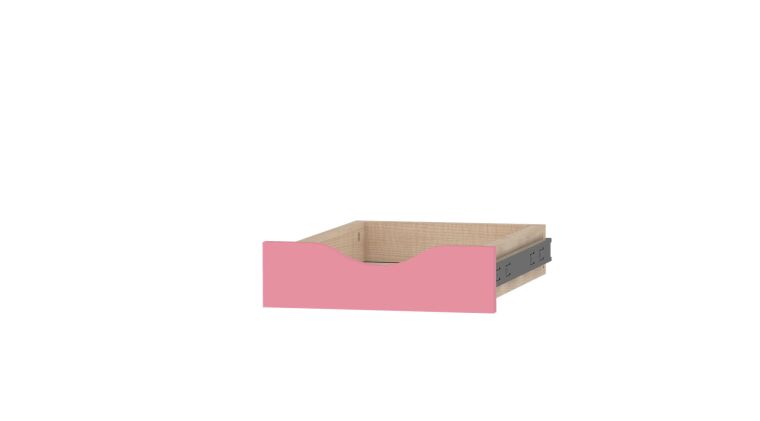 Small drawer Feria pink - 4470440TEX_2.jpg