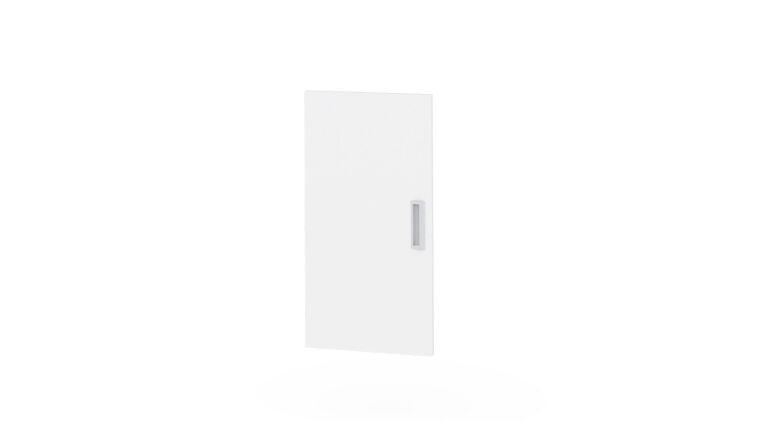 Chameleon door medium, white - 6512785B_2.jpg