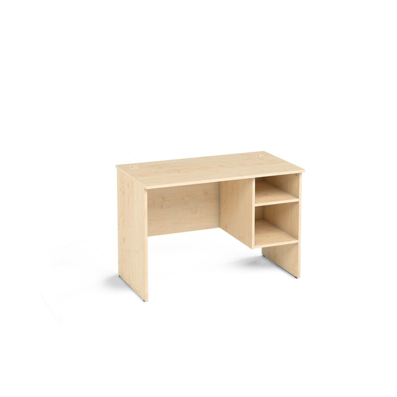 Feria desk