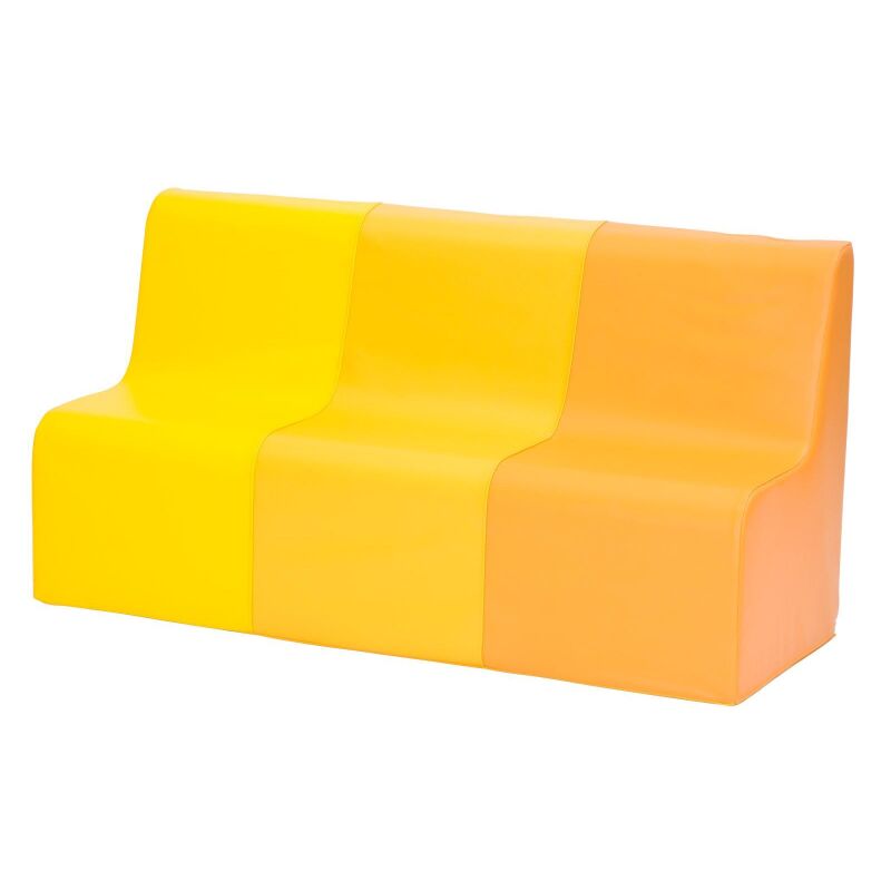 Sunny sofa III