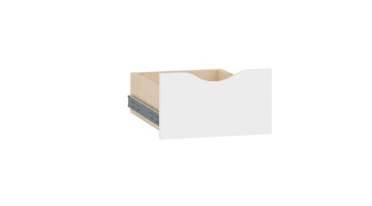 Large drawer Feria white - 4470441REX.jpg