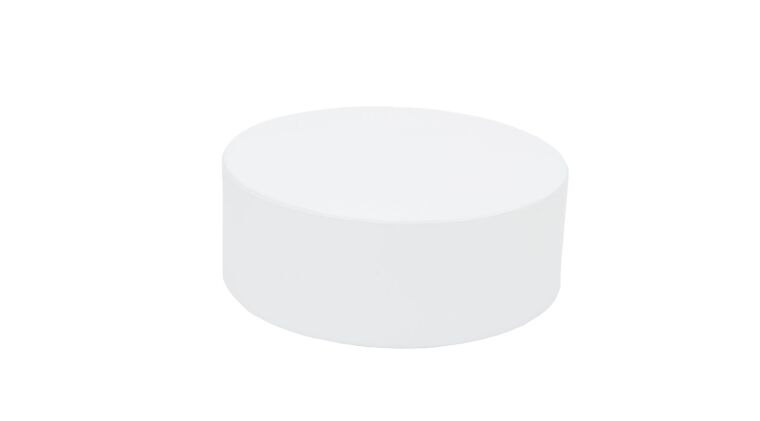 Pouf XL, white - 4641695.jpg