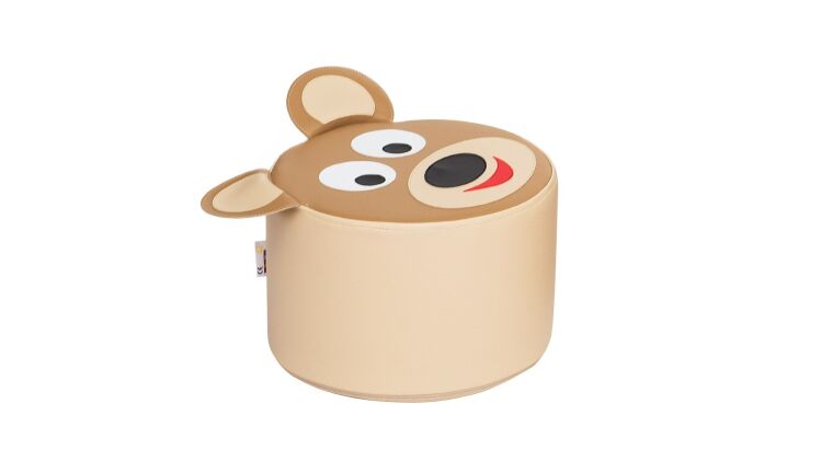 Happy Teddy Bear Pouf - 4641362_3.jpg