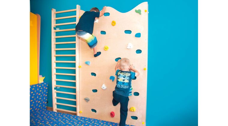 Climbing wall - 4520318_7.jpg