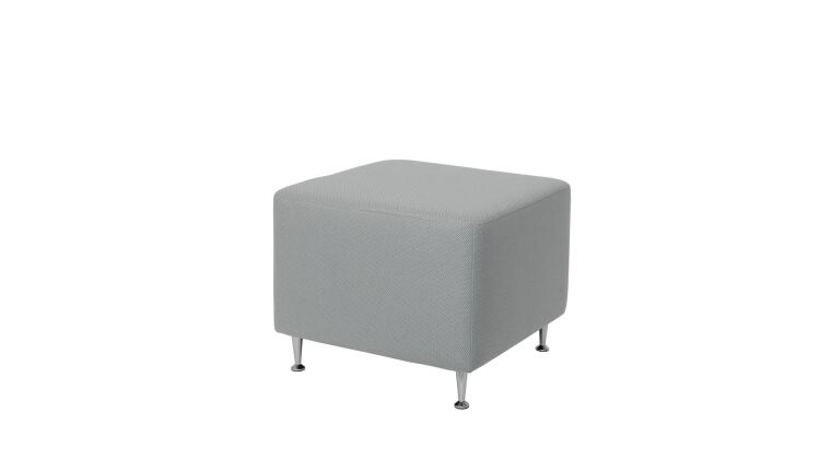 Pouf Square II - 7010220.jpg