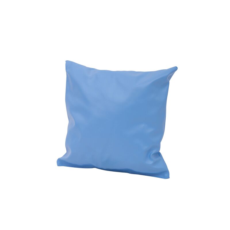 Cushion 