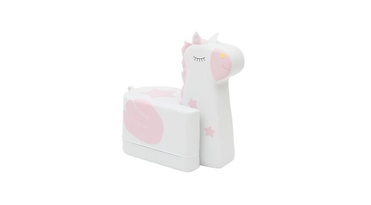 Foam seat Unicorn - 4641667.jpg
