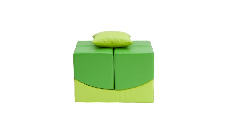 Sofa comfort - green - 4640030_4.jpg