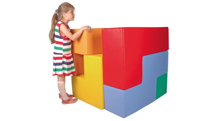 Build a Large Cube Set - 4521320_9.jpg