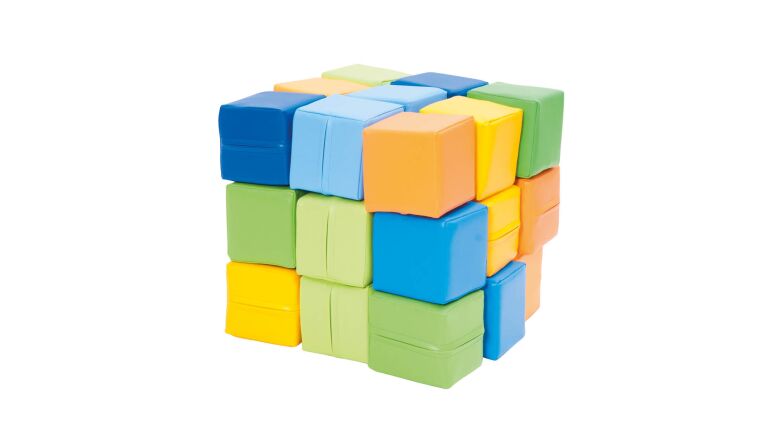 The set of 27 cubes - 4641304.jpg