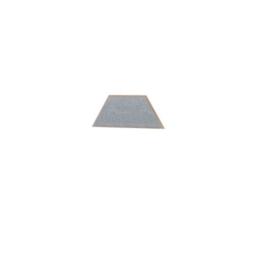 Soundproofing Panel  B - 6513143