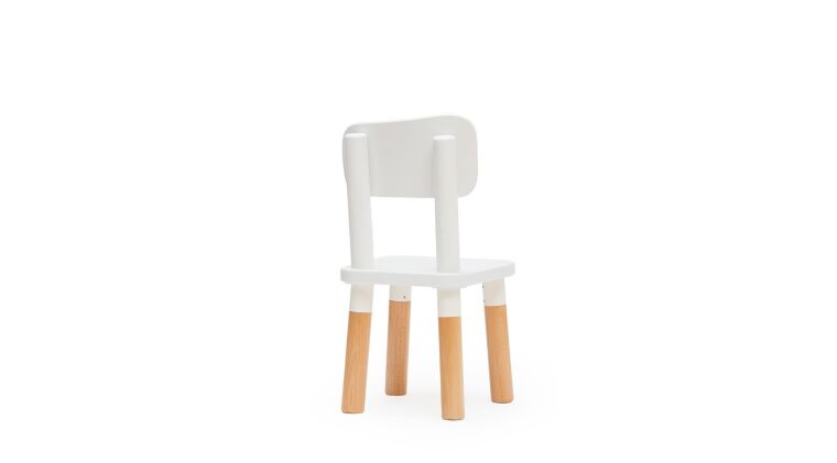 Chair TAB 35 natural - 6512651N_2.jpg