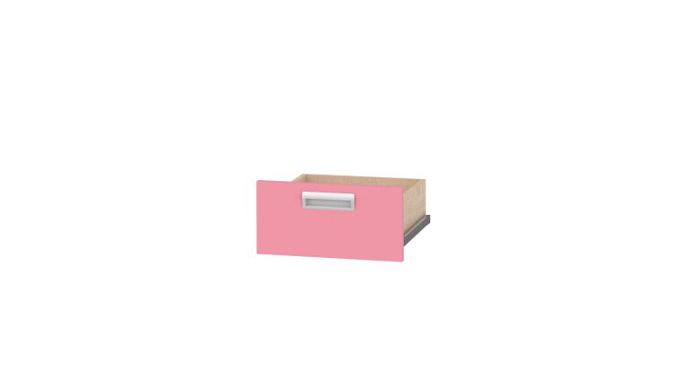 Chameleon drawer small, pink - 6512787T_2.jpg