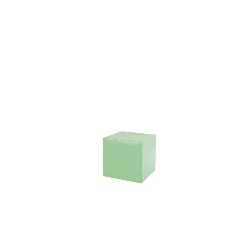 Cube - 4521012JZ