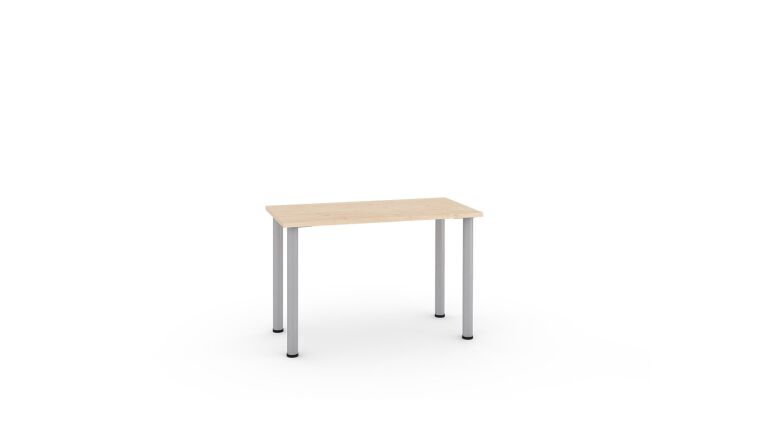 Conference table - 6300016K.jpg