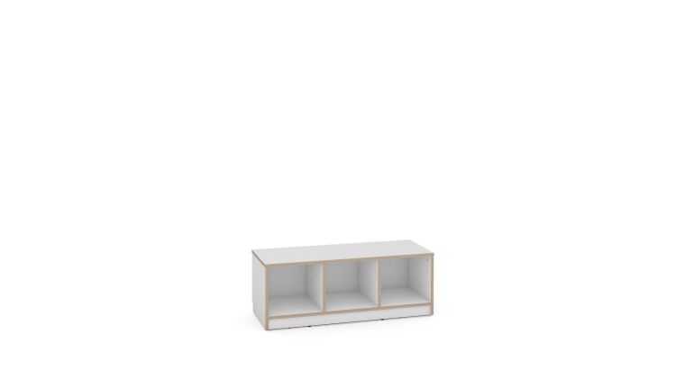 NEA Low Cabinet 3 - 6513180.jpg