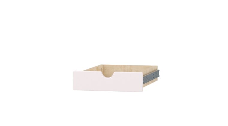 Small drawer Feria white - 4470430HEX_2.jpg