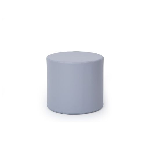 Table, light grey - 4641400