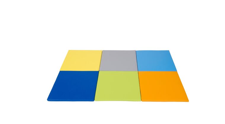 Seating Mats yellow / non-slip Latico - 4641524_3.jpg