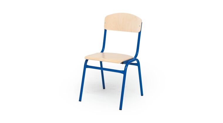Adam chair SH 38 cm blue - 6307540.jpg