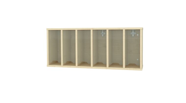 Shelf for nappies - 6513040_2.jpg