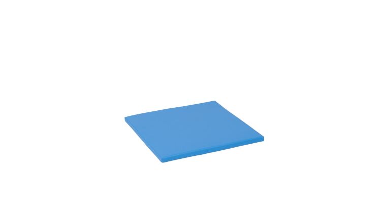 Seating Mats light blue / non-slip Latico - 4641523.jpg