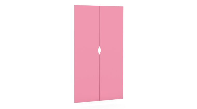 Feria high door, pink - 6513158TEX.jpg