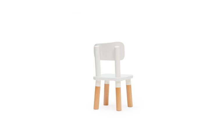 Chair TAB 31 natural - 6512650N_2.jpg