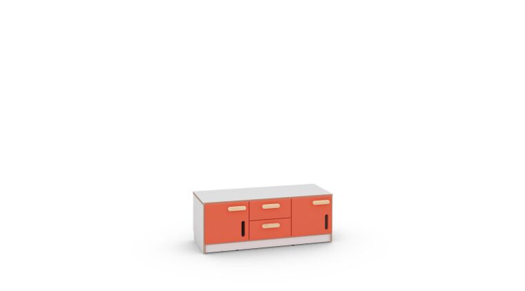 NEA Low Cabinet 3 - 6513180_8.jpg