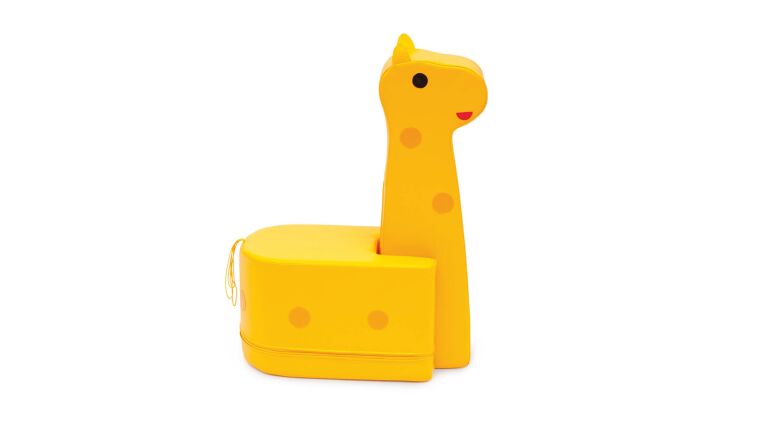Giraffe soft seat - 4521122_2.jpg