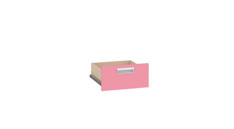 Chameleon drawer small, pink - 6512787T.jpg