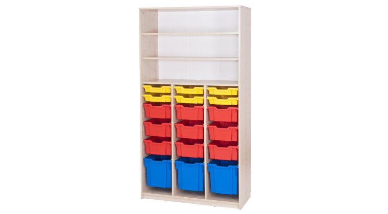 Feria High Storage Unit for Gratnells Containers - 4470423EX_8.jpg