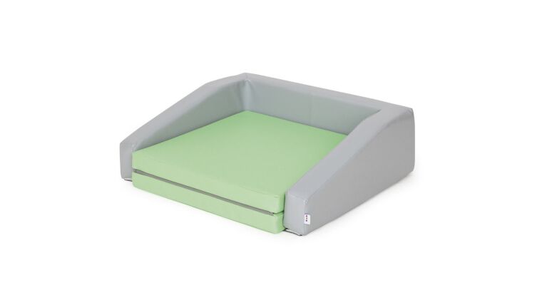 Folding Foam Bed - 4641655.jpg