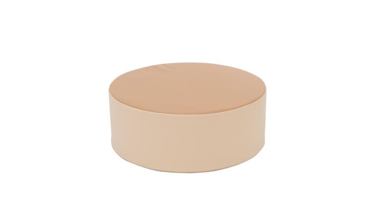 Pouf XL, beige - 4641671.jpg