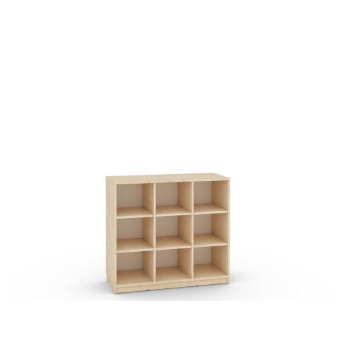 Feria Medium Cabinet  - 4470426EX